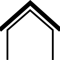 Hus (1)