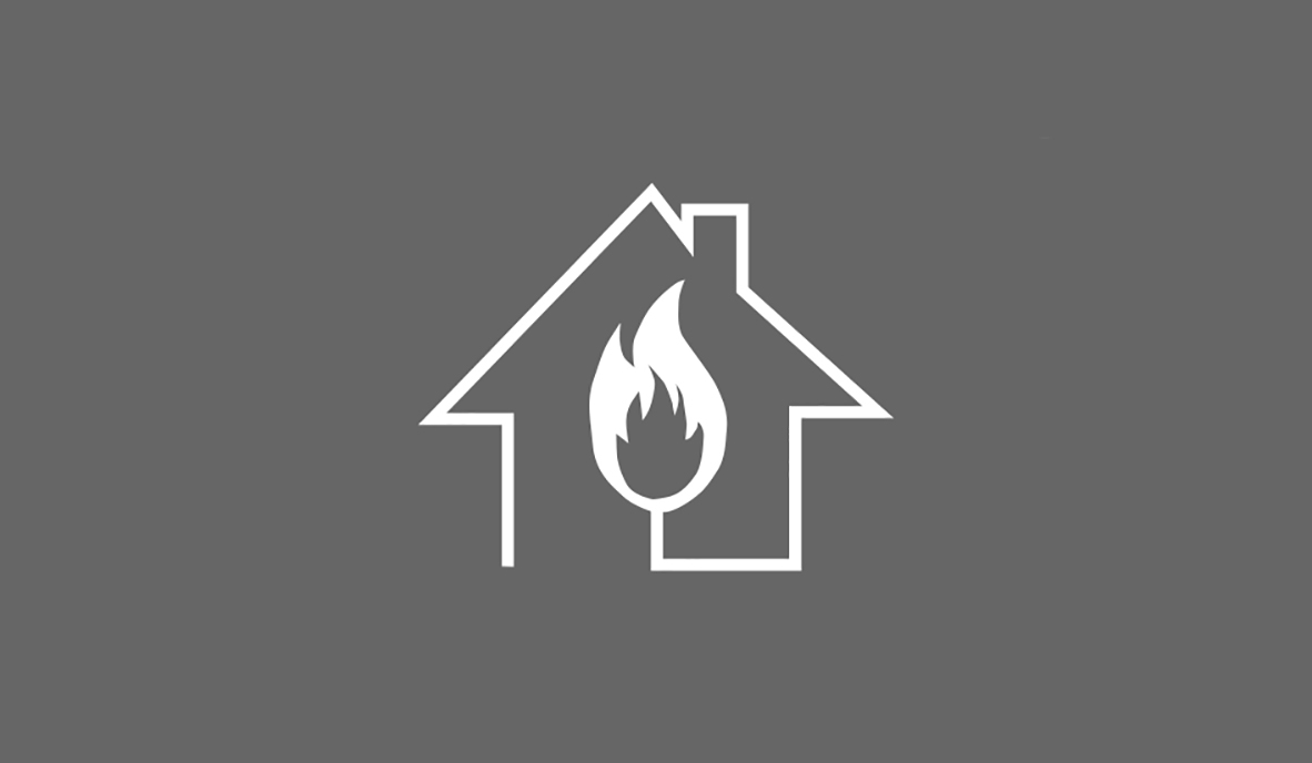 Umbraco.Cms.Core.Models.MediaWithCrops`1[Byggros.Website.Models.ContentModels.Image]