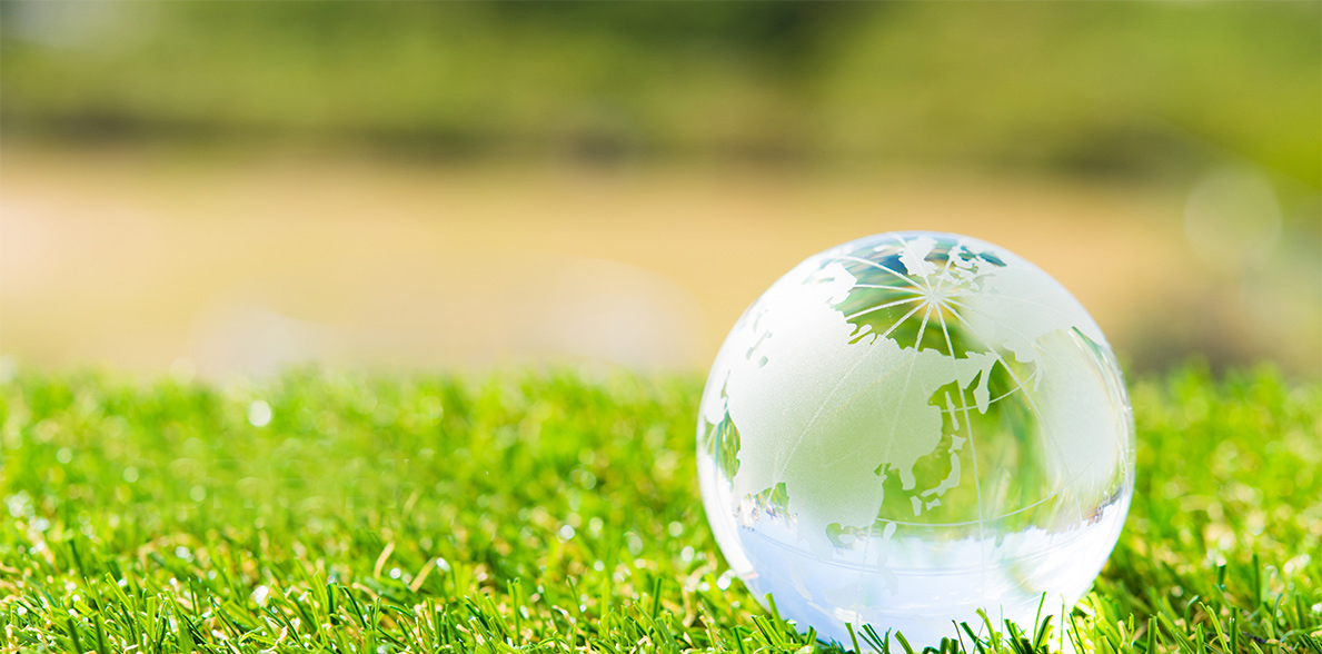 CSR Ogmiljoe 1189X588