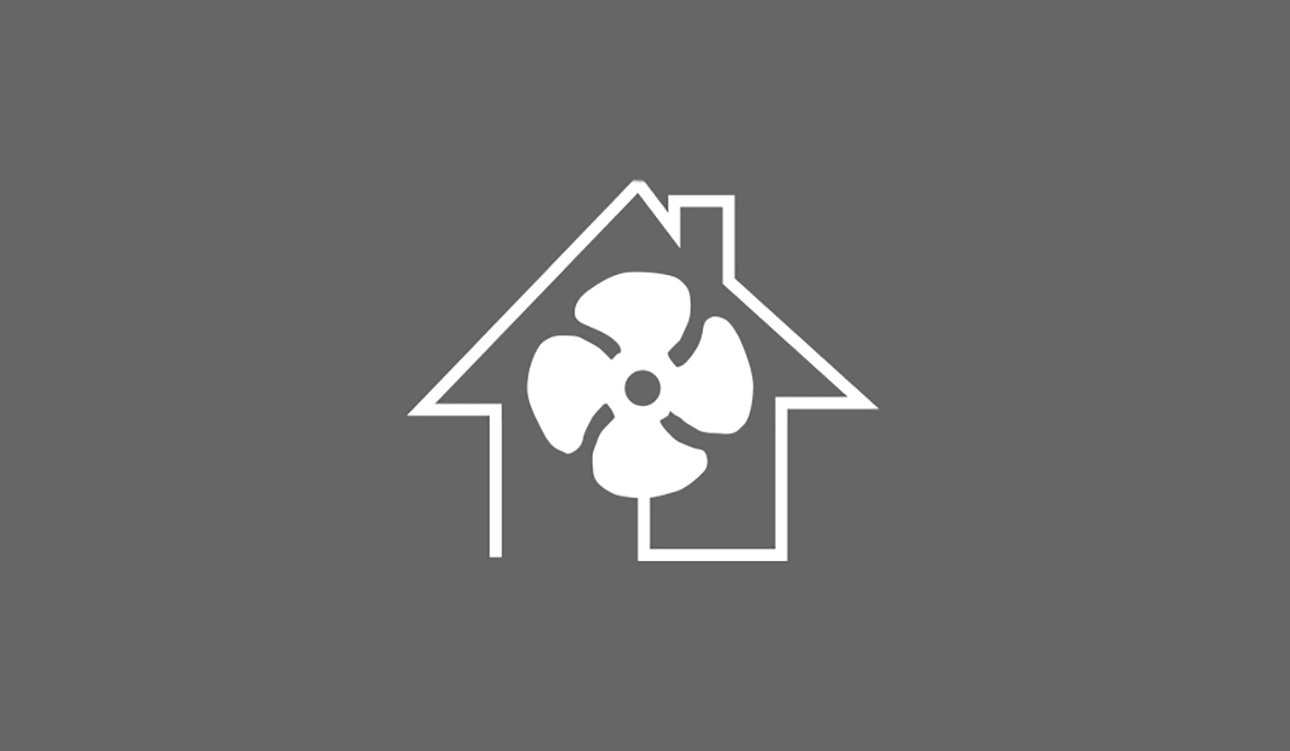 Umbraco.Cms.Core.Models.MediaWithCrops`1[Byggros.Website.Models.ContentModels.Image]